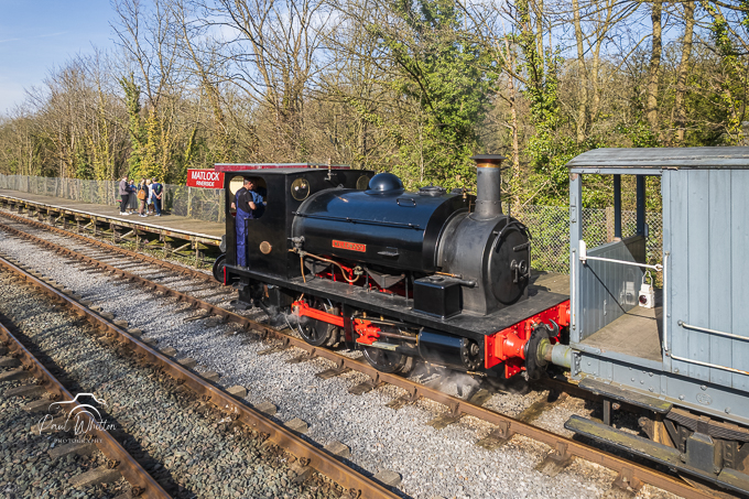 Peak Rail Waleswood hdr 5 (01)-HDR